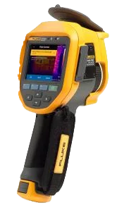 F-ti480-pro-Fluke-Connect_03b_h_0 copy F-ti480-pro-Fluke-Connect_03b_h_0 copy