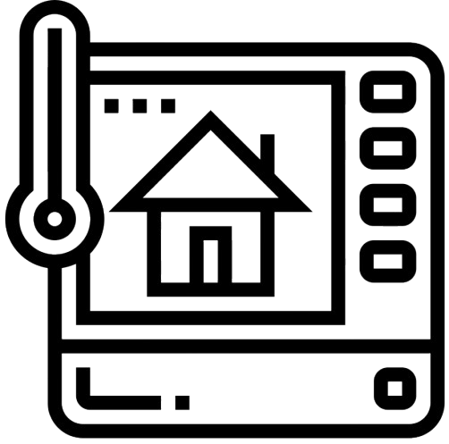noun-hvac-control-4834803-removebg-preview noun-hvac-control-4834803-removebg-preview