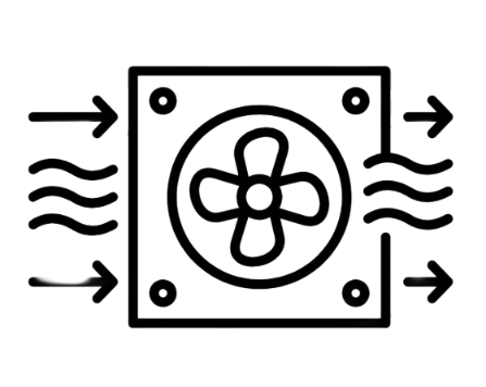 noun-hvac-system-7888444-removebg-preview-Picsart-BackgroundRemover noun-hvac-system-7888444-removebg-preview-Picsart-BackgroundRemover